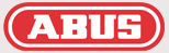 Schlüsseldienst Frankfurt Abus